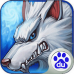 时空猎人百度版