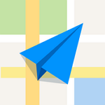高德地图app