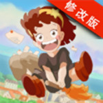 玛利亚魔女破解版