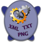 ManageNameExt