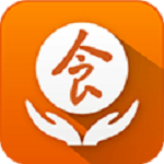 三亚去哪吃app