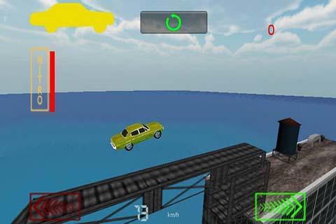 肌肉汽车 v1.3.3.7 安卓版