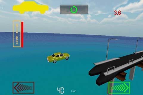 肌肉汽车 v1.3.3.7 安卓版