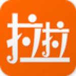 拉拉社区