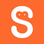 洗游记商家版