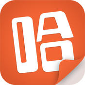 哈哈看图app