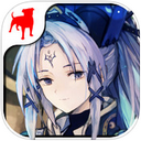 灵异阴阳录iPad版 V2.15.0 官方版