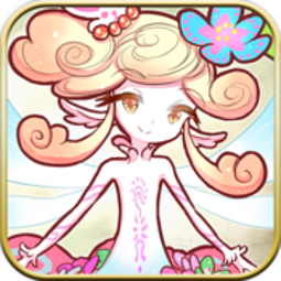轨道传说iPhone版