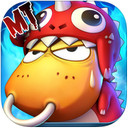 我叫MT iPad版