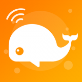 幸福新童年app v1.0.3 安卓版下载