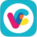 vc电影下载