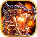 龙骑战歌iPad版 V1.0.6 官方版