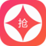 全民开抢