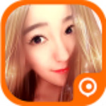 新浪美女直播