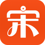 宋财贷app