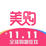 美购app
