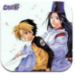 棋魂手游