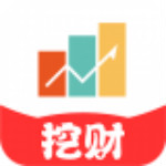 挖财宝app
