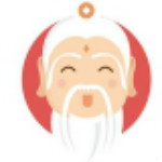 神仙有财