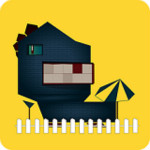 住逻辑安卓版