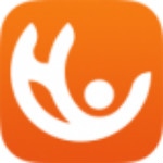 嗨腕app