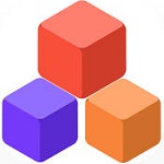 六边形版俄罗斯方块iPad版 V1.0 官方版