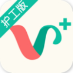 护工之家app下载 v1.1 安卓版