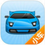 驾考宝典iPhone版