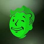 哔哔小子app