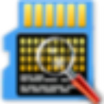 SDReader