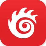 新浪买车app
