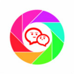 网红圈
