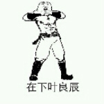 请叫我叶良辰手游