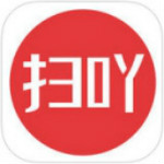 扫吖