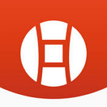 和财富理财app