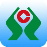 福建农信网银助手