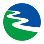 浙江农信手机客户端