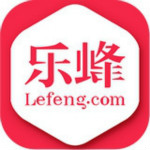 乐蜂网化妆品