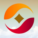 江苏农信手机银行客户端