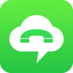 天翼电话本iphone