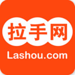 拉手团购安卓版