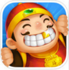 点乐斗地主iPad版 V3.3.1 官方版