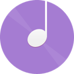 金立音乐播放器