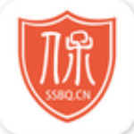 司法担保app