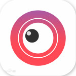 焦圈