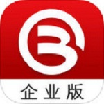 北京银行企业银行