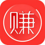 微游手机转发文章赚钱