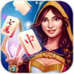 魔幻麻将之旅3