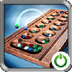 非洲棋