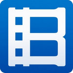 暴风影音Mac版 V1.1.6 官方免费版